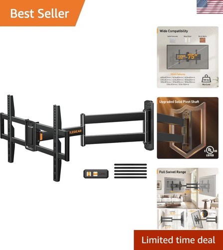 Extendable corner tv - corner,