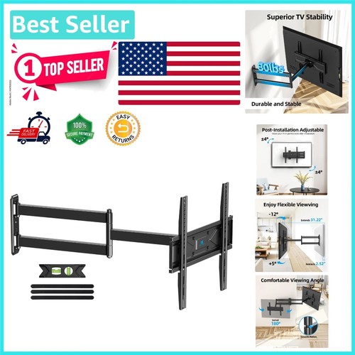 Corner wall mount for - corner,