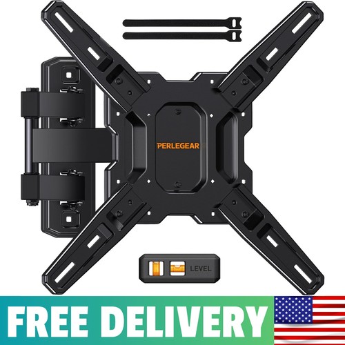 Full motion mount for - full,