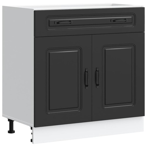 Oven cabinets kitchen - oven, cabinets kitchen