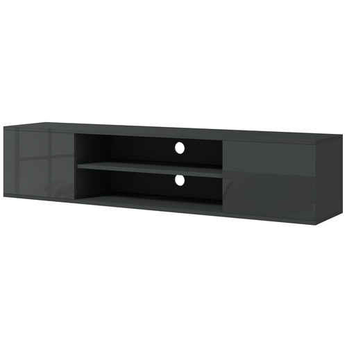 Floating stand cabinet - cabinet, for