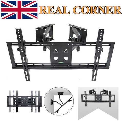Strong tilt full motion - strong, swivel