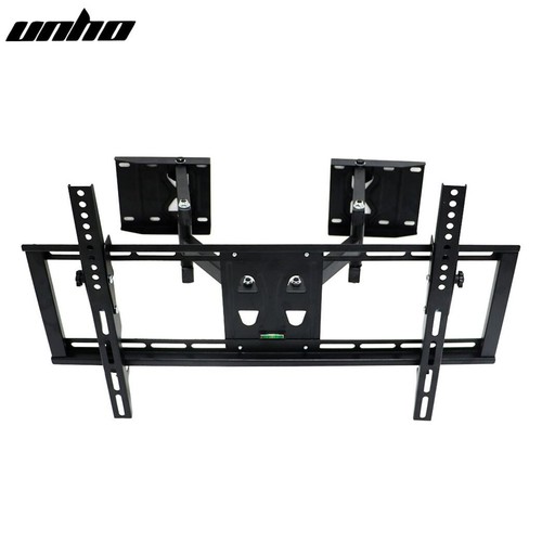 Heavy duty full - heavy, tv
